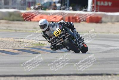 media/Oct-03-2025-CVMA Friday Practice (Fri) [[0c1e57b650]]/4-Racer 3-NRS/Session 4- Turn 2/